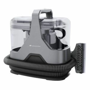 S71011668_4 S71011668_4