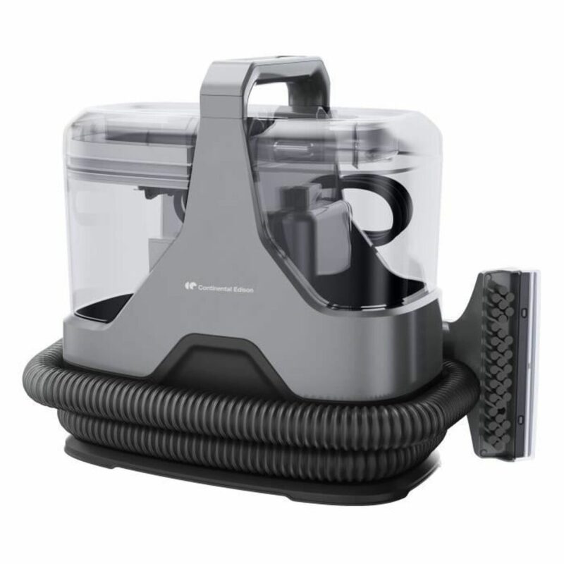 S71011668_4 S71011668_4