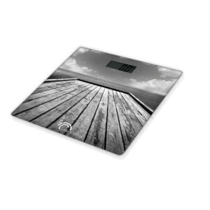 S7140963_0 S7140963_0