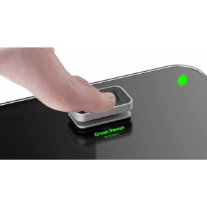 S7140868_0 S7140868_0