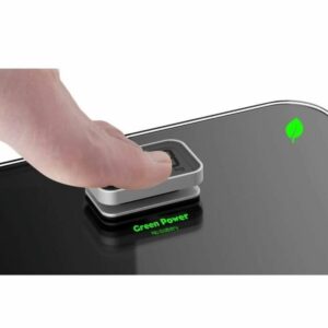 S7140868_1 S7140868_1