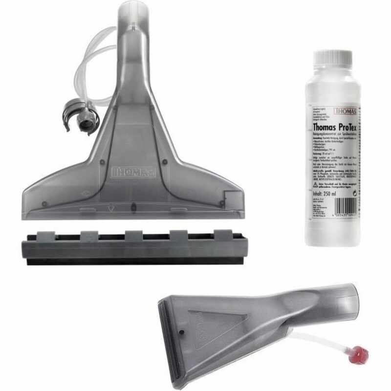 S71020633_3 S71020633_3