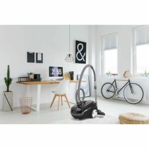 S71020634_1 S71020634_1