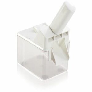 S71004208_0 S71004208_0