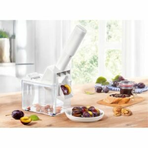 S71004208_1 S71004208_1