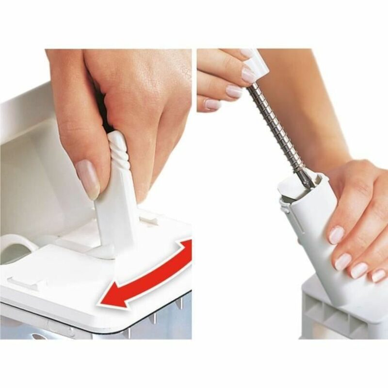 S71004208_2 S71004208_2