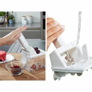 S71004208_3 S71004208_3