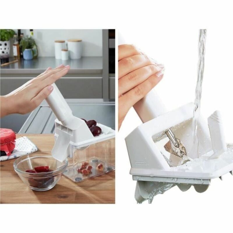 S71004208_3 S71004208_3