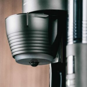 S7192645_2 S7192645_2