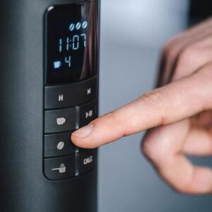 S7192645_3 S7192645_3