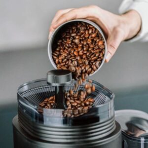 S7192645_4 S7192645_4