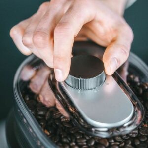 S7192645_5 S7192645_5