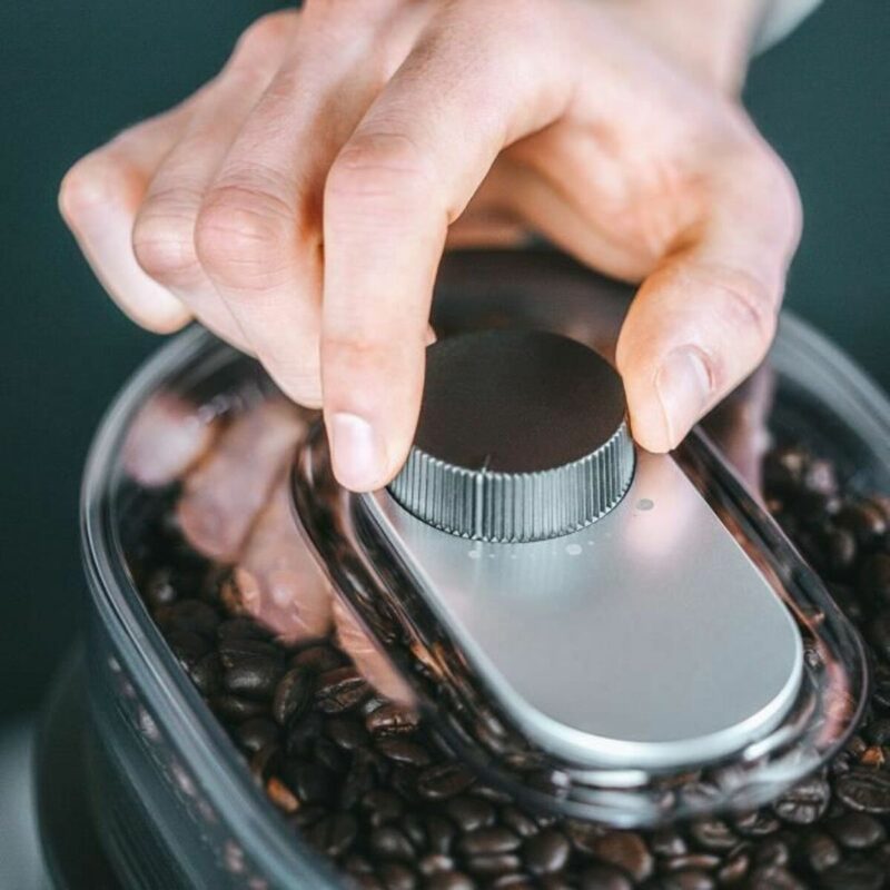 S7192645_5 S7192645_5