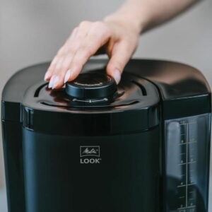 S71012672_1 S71012672_1