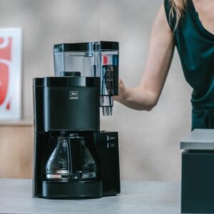 S71012672_2 S71012672_2