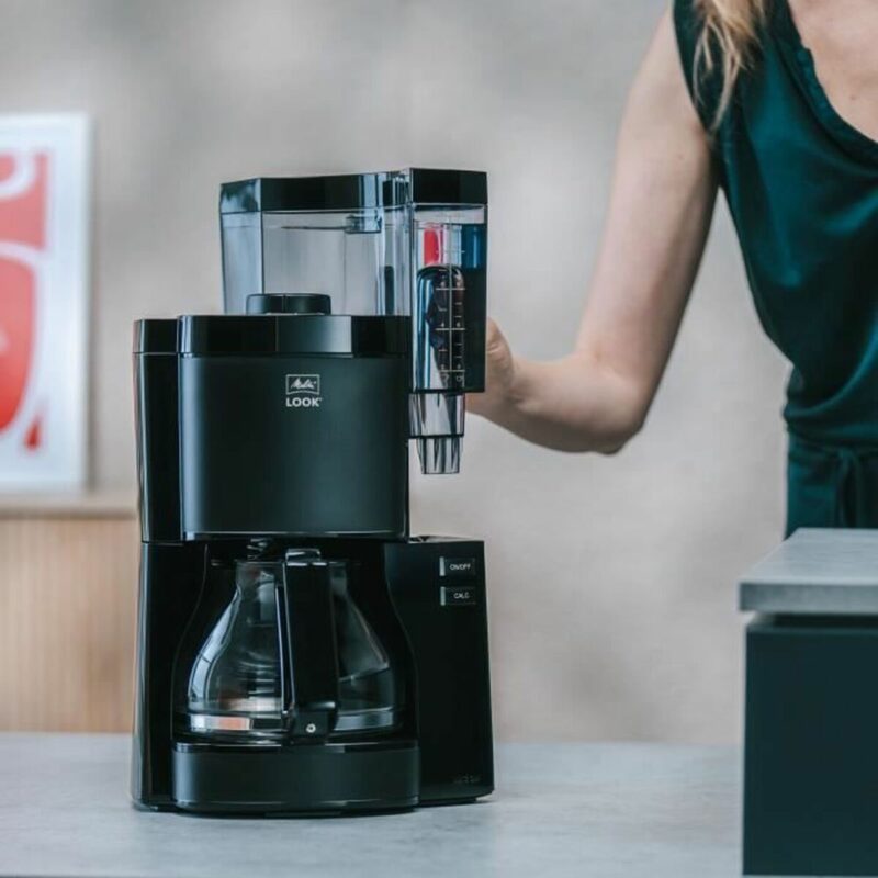 S71012672_2 S71012672_2