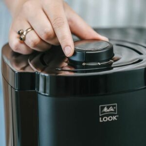 S71012673_1 S71012673_1