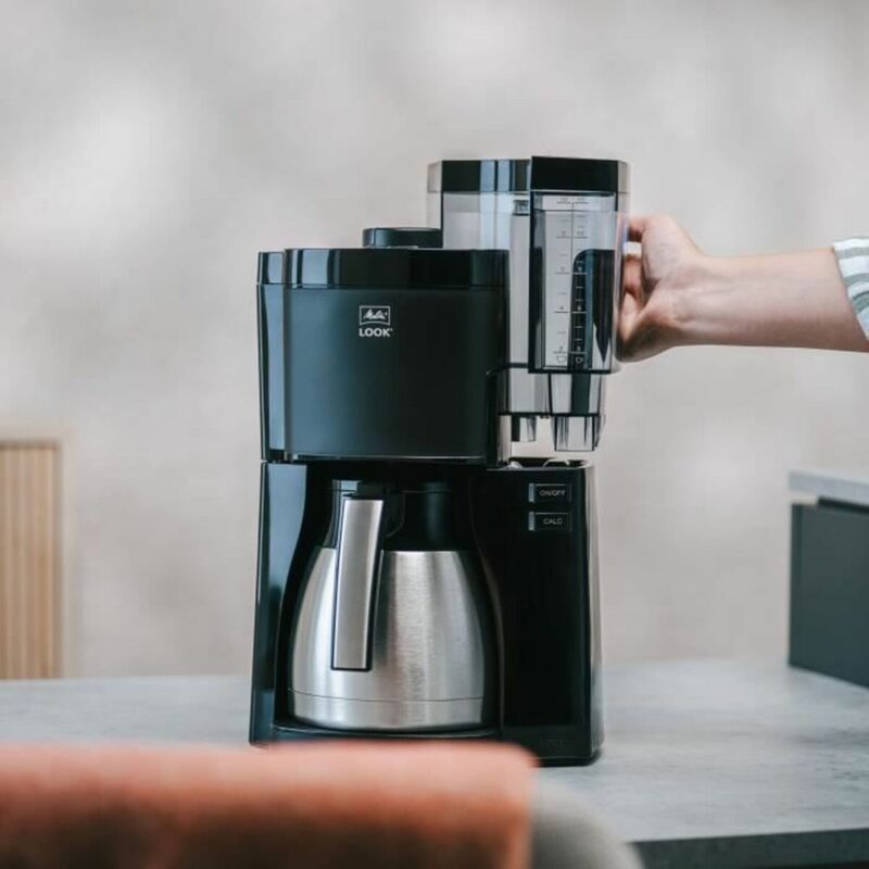 S71012673_2 S71012673_2