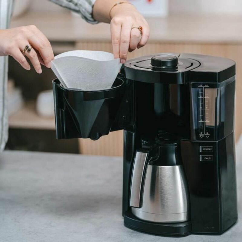 S71012673_3 S71012673_3