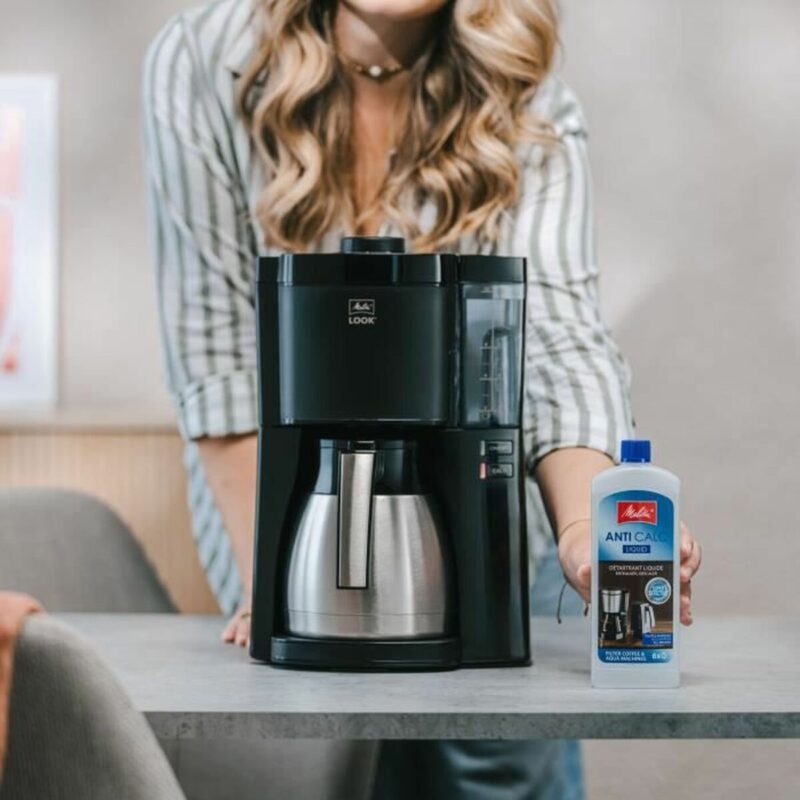 S71012673_4 S71012673_4