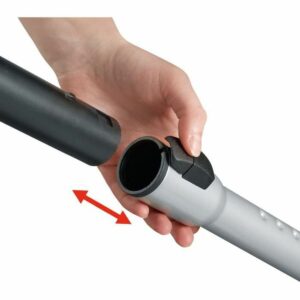 S7137963_2 S7137963_2