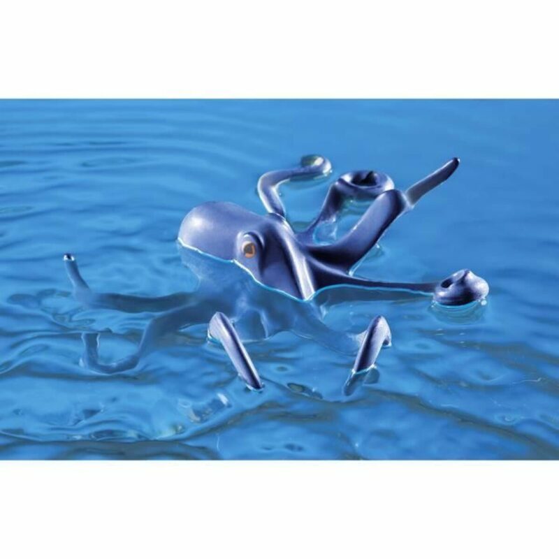 S71009683_2 S71009683_2