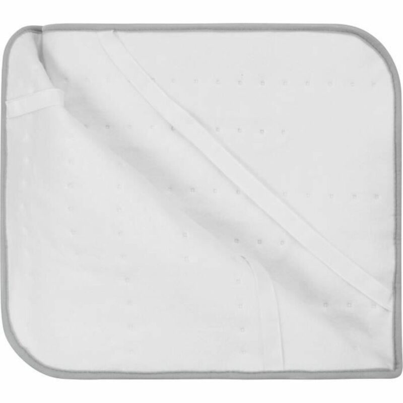 S7183029_4 S7183029_4