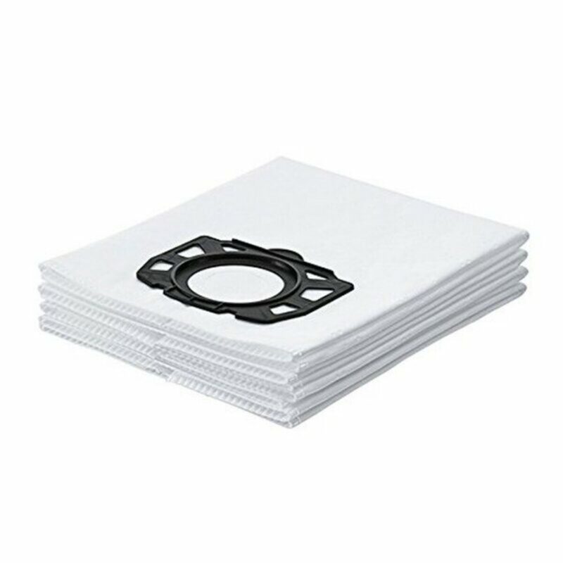 S7167200_1 S7167200_1