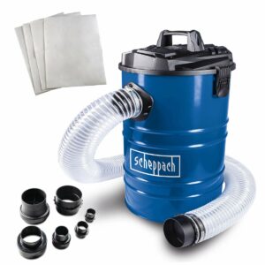 S7152779_2 S7152779_2