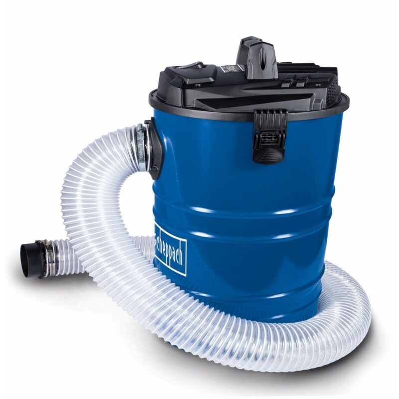 S7152779_3 S7152779_3