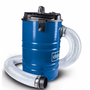 S7152779_4 S7152779_4