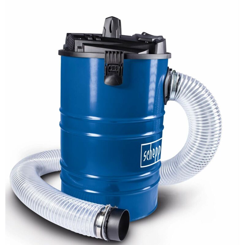 S7152779_4 S7152779_4