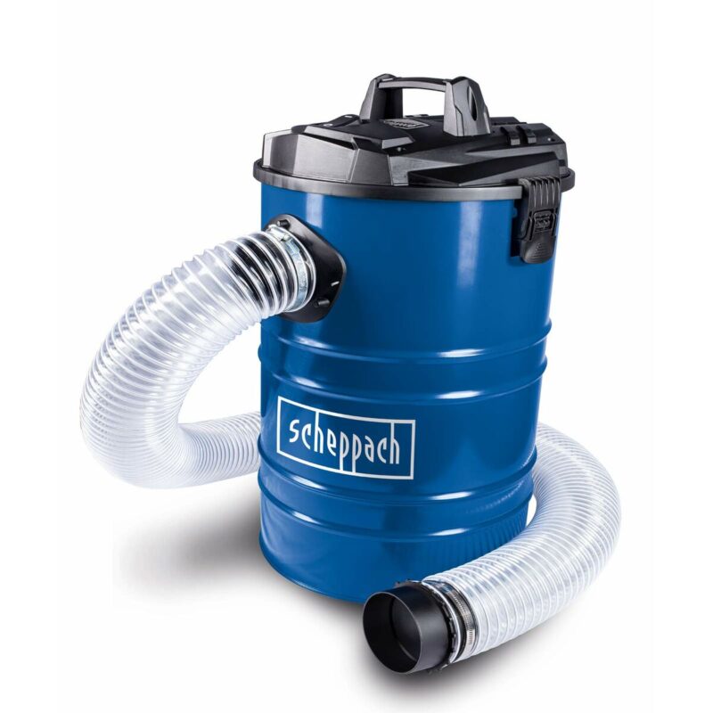 S7152779_5 S7152779_5