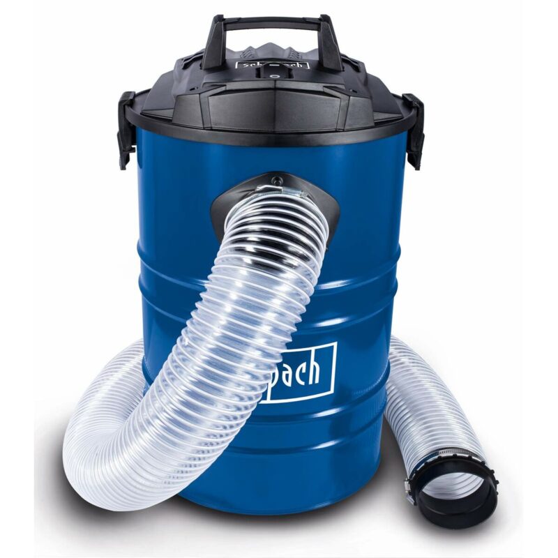 S7152779_6 S7152779_6