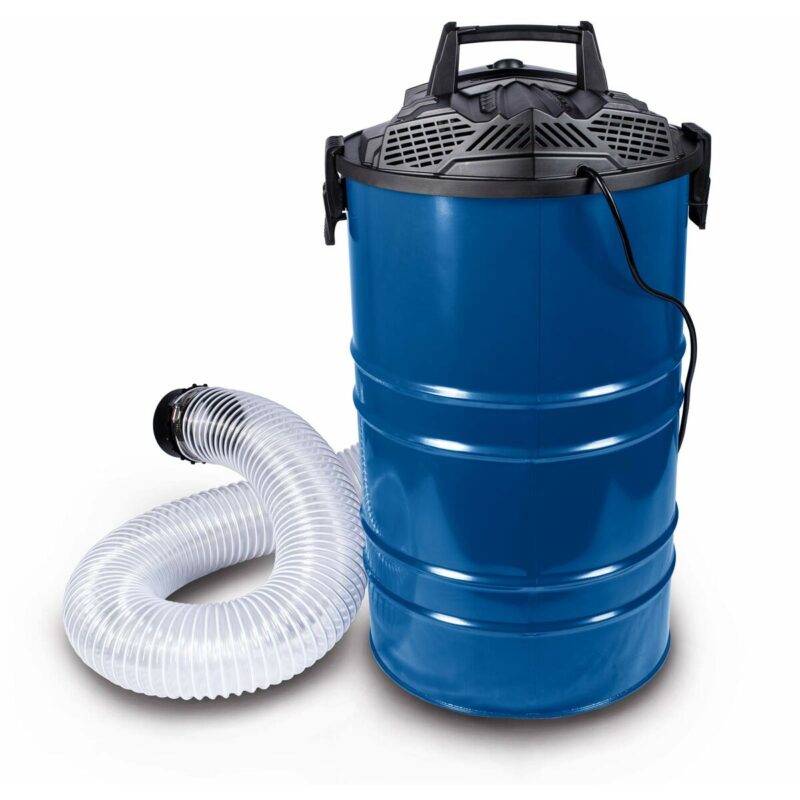 S7152779_7 S7152779_7