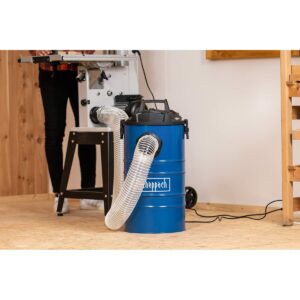 S7152779_8 S7152779_8