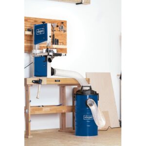 S7152779_9 S7152779_9