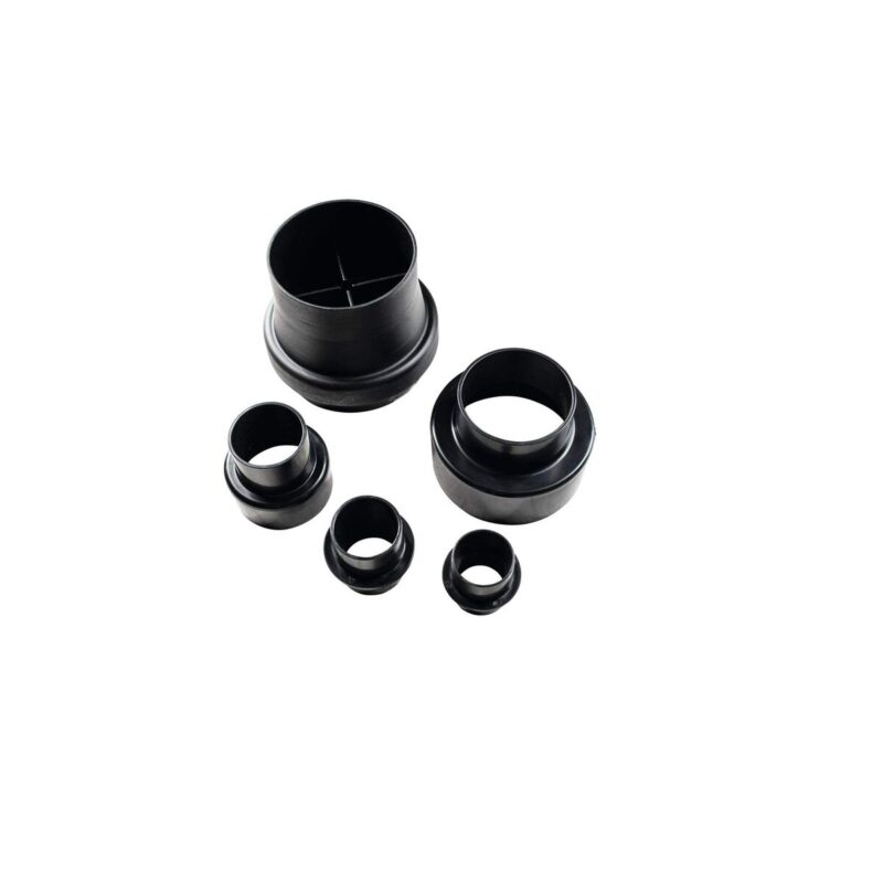 S7152779_10 S7152779_10