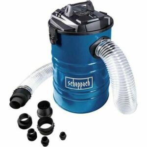 S7152779_0 S7152779_0