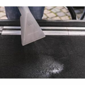 S7182080_4 S7182080_4