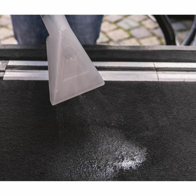 S7182080_4 S7182080_4