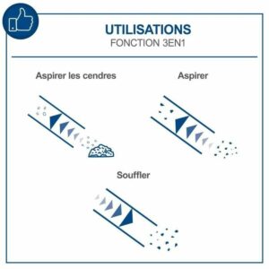 S71022398_1 S71022398_1