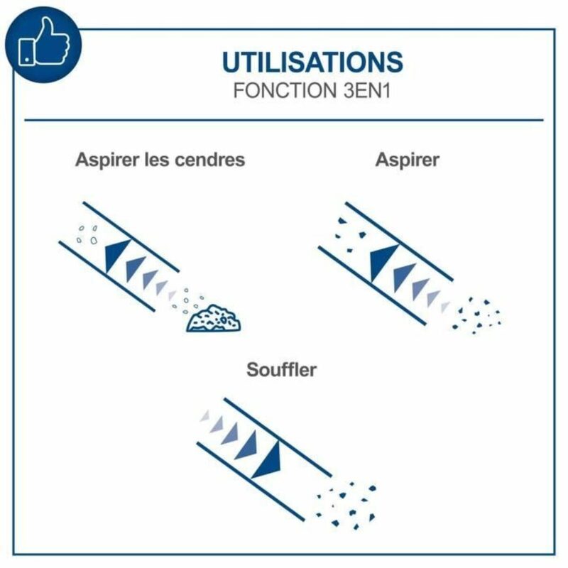 S71022398_1 S71022398_1