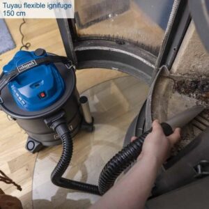 S71022398_3 S71022398_3