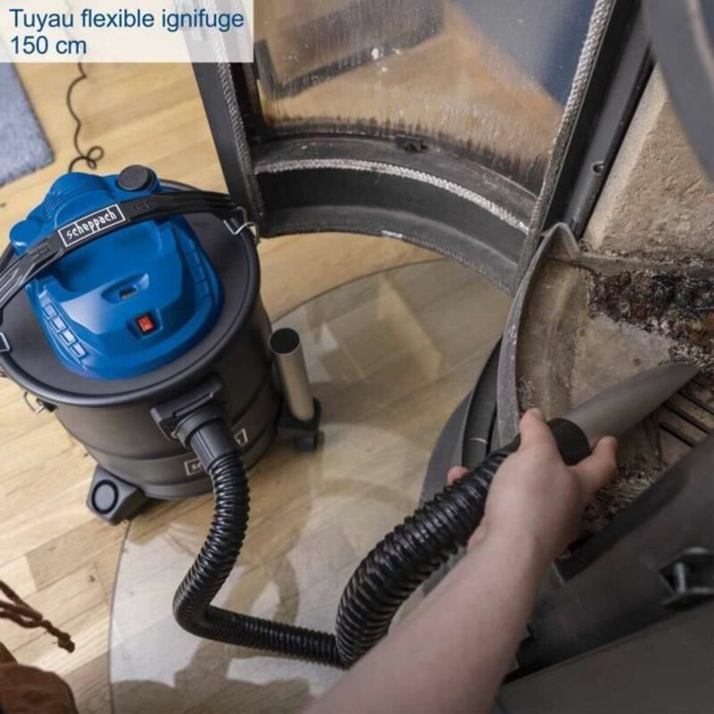 S71022398_3 S71022398_3