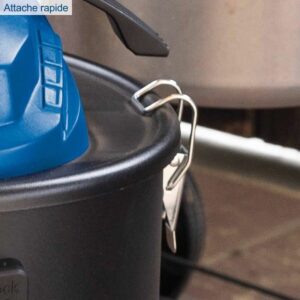 S71022398_4 S71022398_4