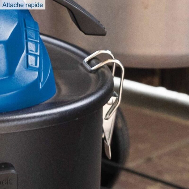 S71022398_4 S71022398_4