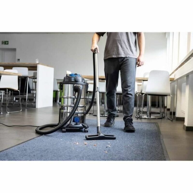 S71022661_3 S71022661_3