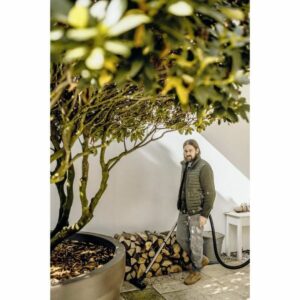 S7177227_5 S7177227_5