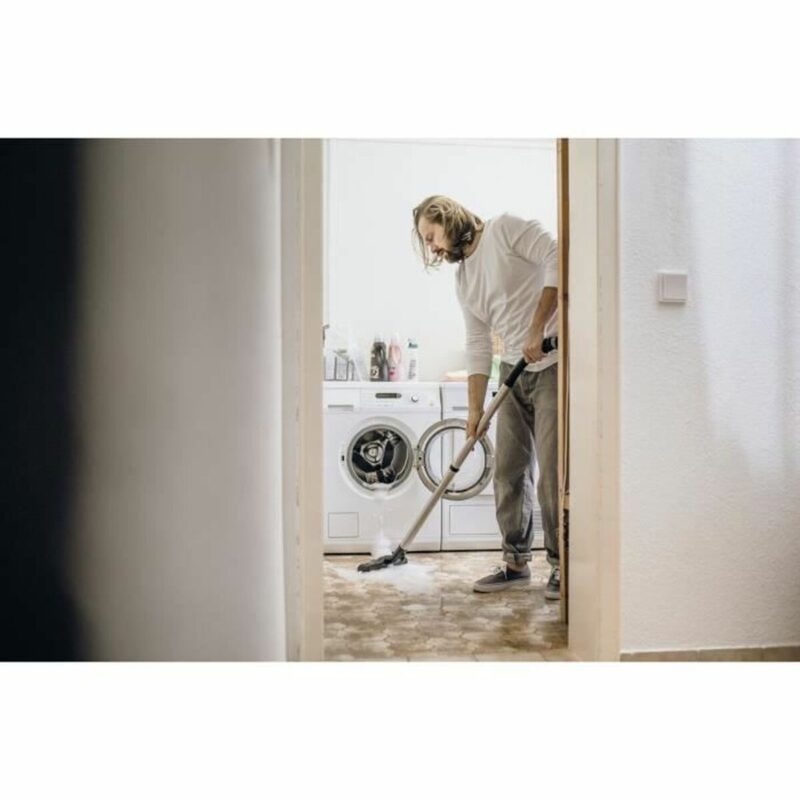 S7177227_2 S7177227_2